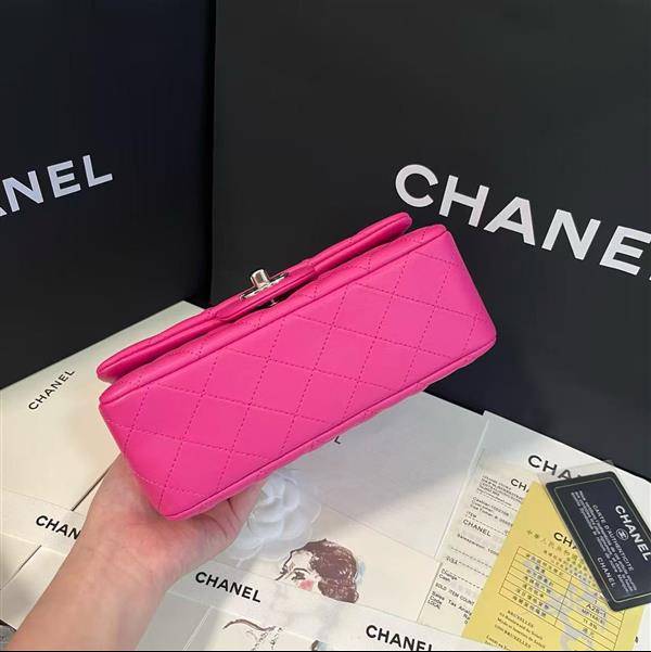 2026127205647219 380